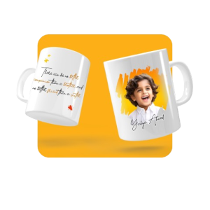 MUG_THUMB_IMAGE_page-0001-removebg-preview